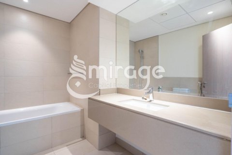 Apartment de 2 dormitorios en  Yas Island, UAE No. 51065 11