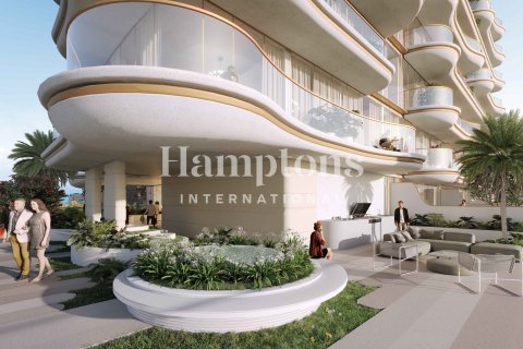 1 bedroom Apartment in Deira, UAE No. 76731 12