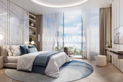 1 bedroom Apartment in Deira, UAE No. 76731 6