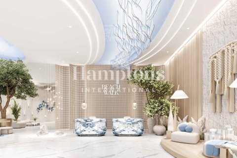 1 bedroom Apartment in Deira, UAE No. 76731 18