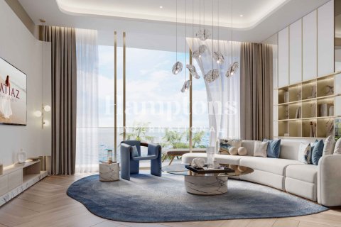 1 bedroom Apartment in Deira, UAE No. 76731 9