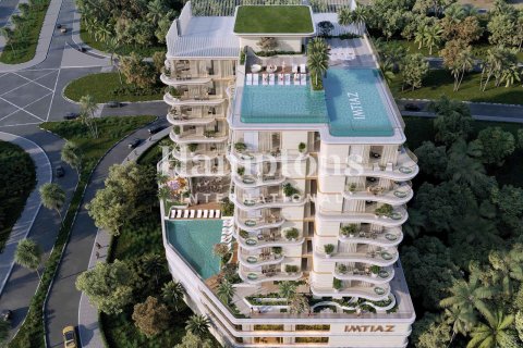 1 bedroom Apartment in Deira, UAE No. 76731 22