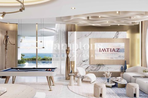 1 bedroom Apartment in Deira, UAE No. 76731 10
