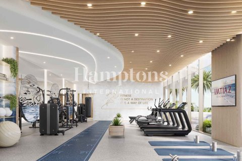 1 bedroom Apartment in Deira, UAE No. 76731 21
