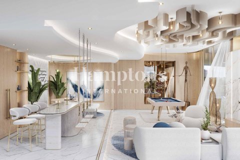 1 bedroom Apartment in Deira, UAE No. 76731 11