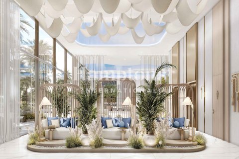 1 bedroom Apartment in Deira, UAE No. 76731 3