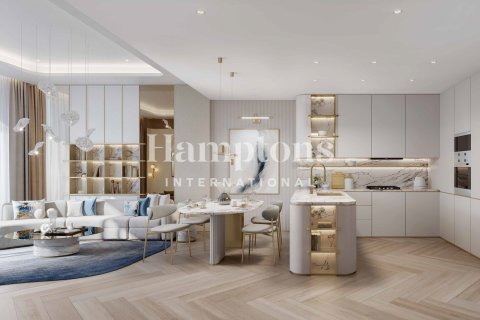 1 bedroom Apartment in Deira, UAE No. 76731 4