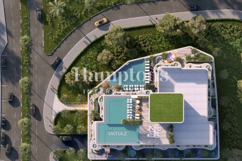 1 bedroom Apartment in Deira, UAE No. 76731 19