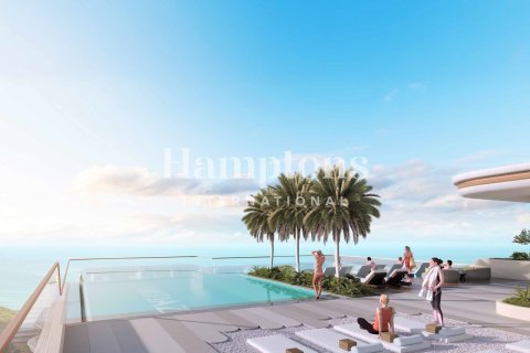 1 bedroom Apartment in Deira, UAE No. 76731 5