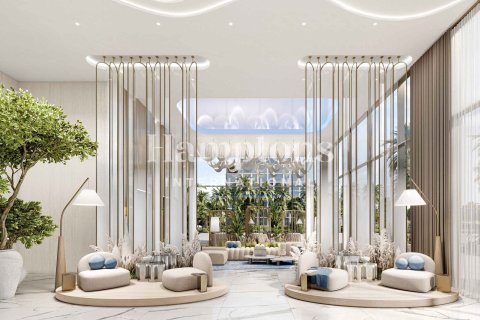 1 bedroom Apartment in Deira, UAE No. 76731 16