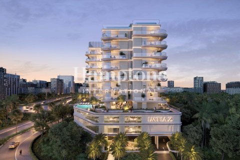1 bedroom Apartment in Deira, UAE No. 76731 7