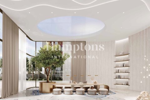 1 bedroom Apartment in Deira, UAE No. 76731 1