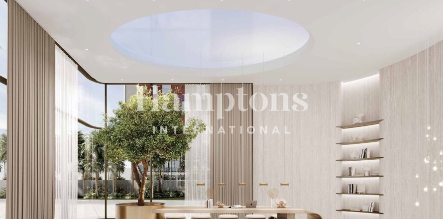 1 bedroom Apartment in Deira, UAE No. 76731