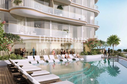 1 bedroom Apartment in Deira, UAE No. 76731 8