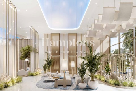 1 bedroom Apartment in Deira, UAE No. 76731 14