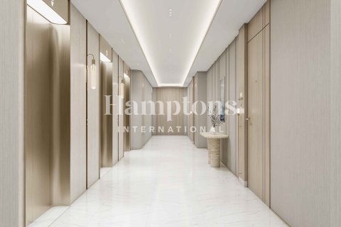 1 bedroom Apartment in Deira, UAE No. 76731 17