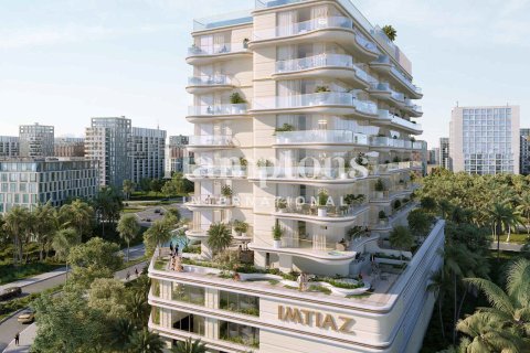 1 bedroom Apartment in Deira, UAE No. 76731 13