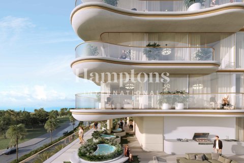 1 bedroom Apartment in Deira, UAE No. 76731 2