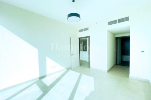 1 bedroom Apartment in Zabeel, UAE No. 76730 5