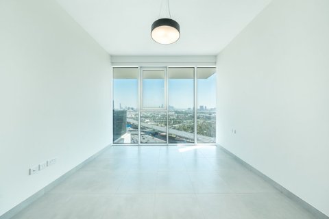 1 bedroom Apartment in Zabeel, UAE No. 76730 2