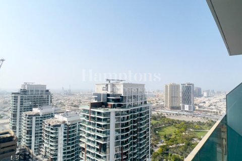 1 bedroom Apartment in Zabeel, UAE No. 76730 6