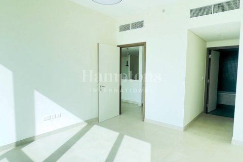 1 bedroom Apartment in Zabeel, UAE No. 76730 4