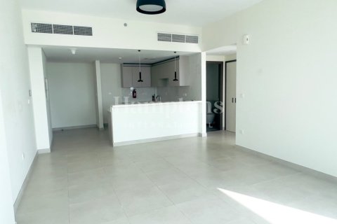 1 bedroom Apartment in Zabeel, UAE No. 76730 8