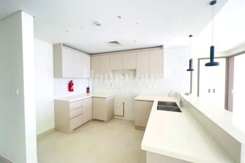 1 bedroom Apartment in Zabeel, UAE No. 76730 1