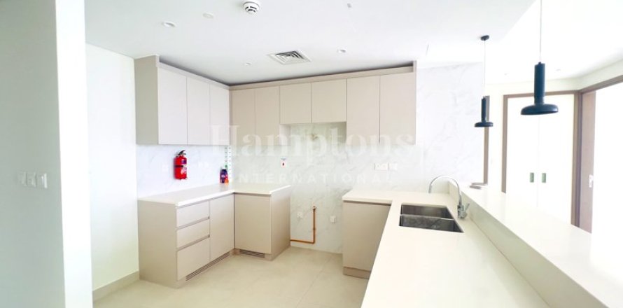 1 bedroom Apartment in Zabeel, UAE No. 76730