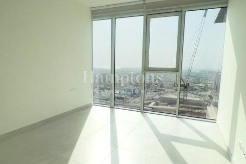 1 bedroom Apartment in Zabeel, UAE No. 76730 3
