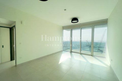 1 bedroom Apartment in Zabeel, UAE No. 76730 7