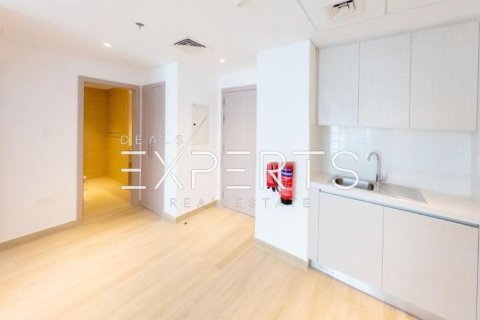 Appartement de 1 chambre à Yas Island, UAE No. 76739 6