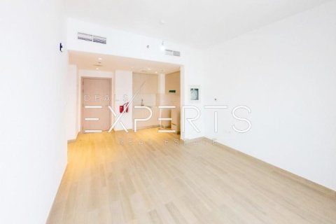 Appartement de 1 chambre à Yas Island, UAE No. 76739 3
