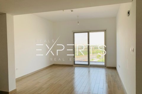 Appartement de 1 chambre à Yas Island, UAE No. 76739 4
