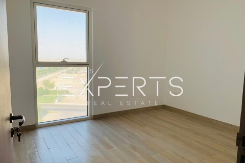 Appartement de 1 chambre à Yas Island, UAE No. 76739 8