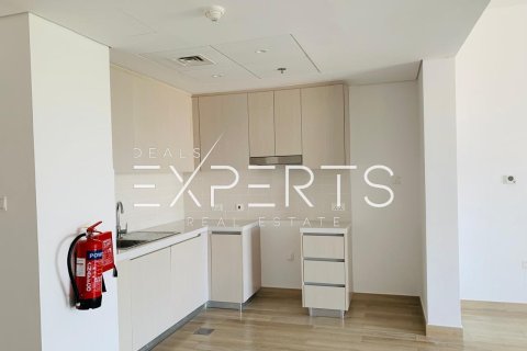 Appartement de 1 chambre à Yas Island, UAE No. 76739 5