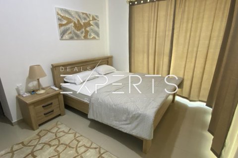 Appartement de 1 chambre à Al Reem Island, UAE No. 76741 5