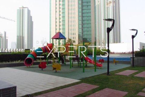 Appartement de 1 chambre à Al Reem Island, UAE No. 76741 7