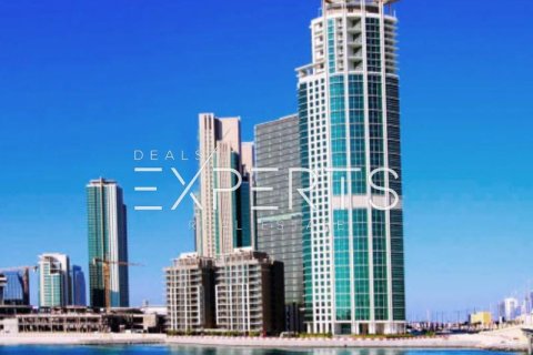 Appartement de 1 chambre à Al Reem Island, UAE No. 76741 2
