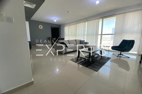 Appartement de 1 chambre à Al Reem Island, UAE No. 76741 3