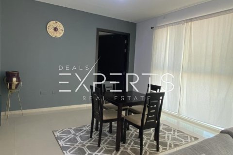 Appartement de 1 chambre à Al Reem Island, UAE No. 76741 4