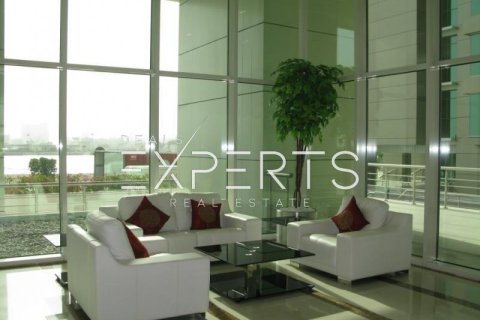 Appartement de 1 chambre à Al Reem Island, UAE No. 76741 8