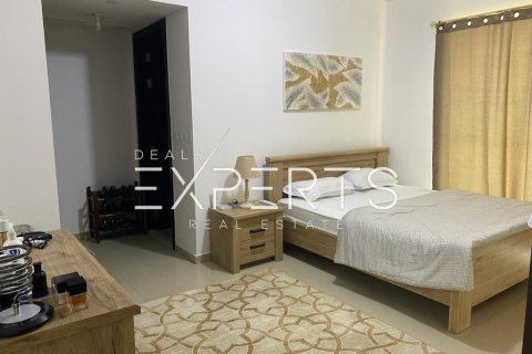 Appartement de 1 chambre à Al Reem Island, UAE No. 76741 6