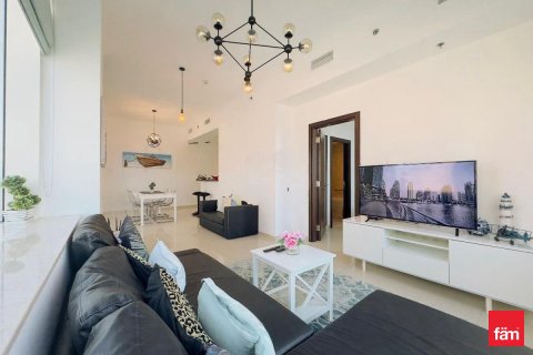 Appartement de 1 chambre à Dubai Marina, UAE No. 100118 2