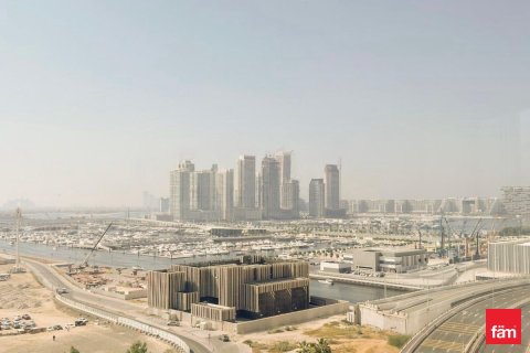 Appartement de 1 chambre à Dubai Marina, UAE No. 100118 13