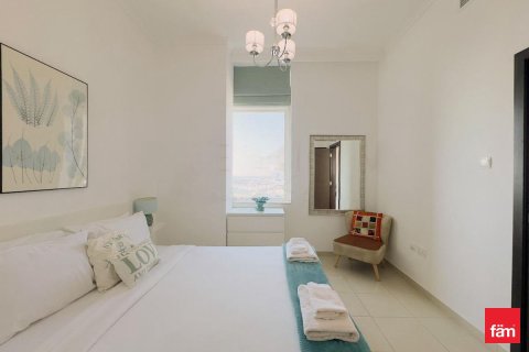 Appartement de 1 chambre à Dubai Marina, UAE No. 100118 8