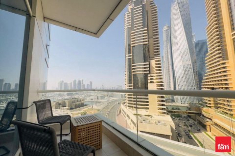 Appartement de 1 chambre à Dubai Marina, UAE No. 100118 6