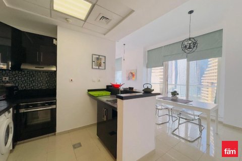 Appartement de 1 chambre à Dubai Marina, UAE No. 100118 11
