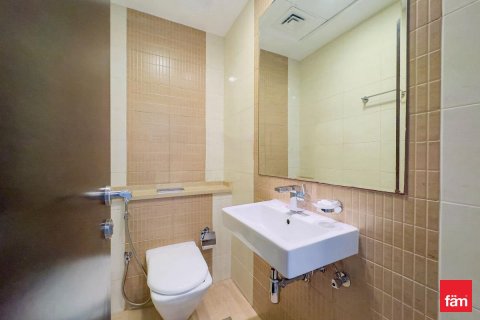 Appartement de 1 chambre à Dubai Marina, UAE No. 100118 12
