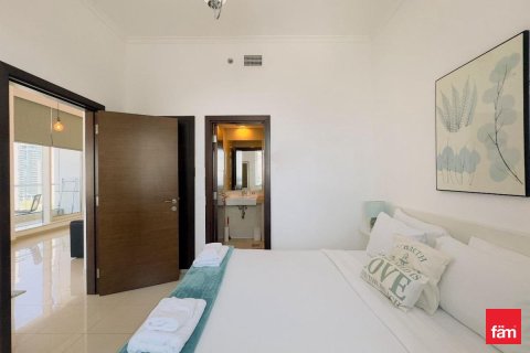 Appartement de 1 chambre à Dubai Marina, UAE No. 100118 9
